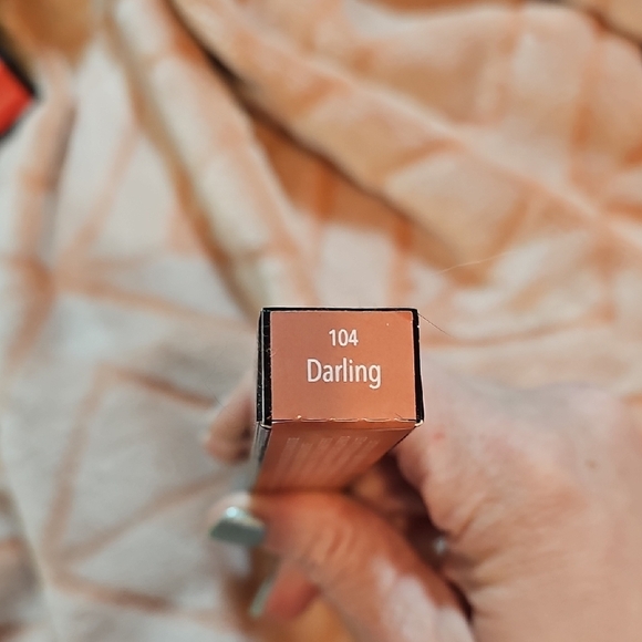 Color Street Pink Lip Liner - Picture 4 of 4